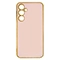 قاب گارد کیس مدل MYCASE مناسب برای گوشی موبایل سامسونگ A25